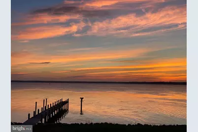 16363 Ball Point Road, Piney Point, MD 20674 - Photo 65