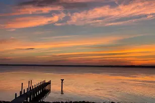 16363 Ball Point Rd, Piney Point, MD 20674 - Photo 65