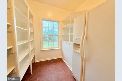 16363 Ball Point Road, Piney Point, MD 20674 - Photo 33