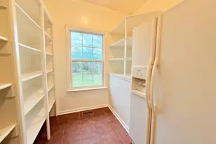 16363 Ball Point Rd, Piney Point, MD 20674 - Photo 33