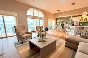 16363 Ball Point Rd, Piney Point, MD 20674 - Photo 9