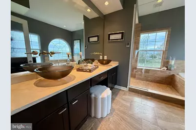 16363 Ball Point Road, Piney Point, MD 20674 - Photo 25