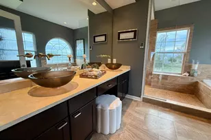 16363 Ball Point Rd, Piney Point, MD 20674 - Photo 25