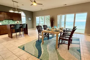 16363 Ball Point Rd, Piney Point, MD 20674 - Photo 37