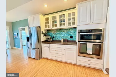 16363 Ball Point Road, Piney Point, MD 20674 - Photo 13
