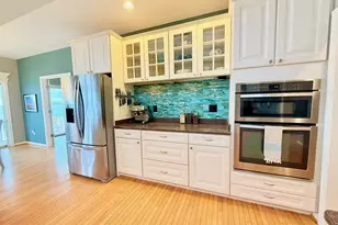 16363 Ball Point Rd, Piney Point, MD 20674 - Photo 13