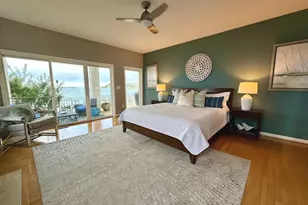 16363 Ball Point Rd, Piney Point, MD 20674 - Photo 21