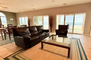 16363 Ball Point Rd, Piney Point, MD 20674 - Photo 41