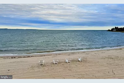 16363 Ball Point Road, Piney Point, MD 20674 - Photo 53