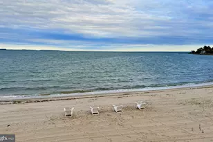 16363 Ball Point Rd, Piney Point, MD 20674 - Photo 53