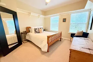 16363 Ball Point Rd, Piney Point, MD 20674 - Photo 29