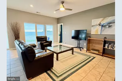 16363 Ball Point Road, Piney Point, MD 20674 - Photo 43