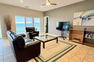 16363 Ball Point Rd, Piney Point, MD 20674 - Photo 43