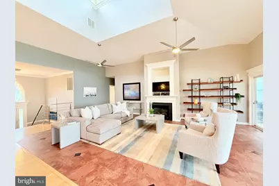 16363 Ball Point Road, Piney Point, MD 20674 - Photo 5