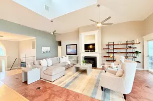 16363 Ball Point Rd, Piney Point, MD 20674 - Photo 5