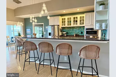 16363 Ball Point Road, Piney Point, MD 20674 - Photo 11