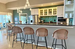 16363 Ball Point Rd, Piney Point, MD 20674 - Photo 11