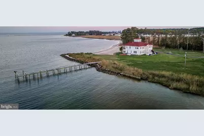 16363 Ball Point Road, Piney Point, MD 20674 - Photo 61