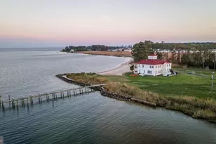 16363 Ball Point Rd, Piney Point, MD 20674 - Photo 61