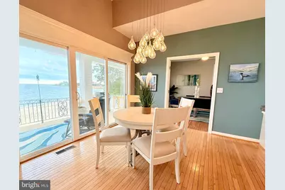 16363 Ball Point Road, Piney Point, MD 20674 - Photo 15