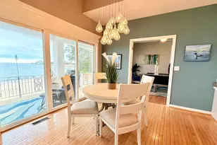 16363 Ball Point Rd, Piney Point, MD 20674 - Photo 15