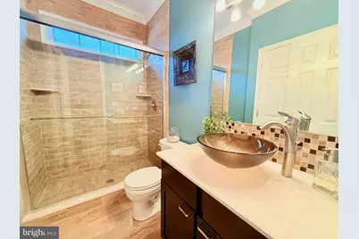 16363 Ball Point Road, Piney Point, MD 20674 - Photo 31