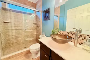 16363 Ball Point Rd, Piney Point, MD 20674 - Photo 31
