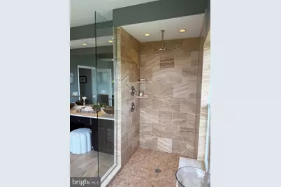 16363 Ball Point Road, Piney Point, MD 20674 - Photo 27
