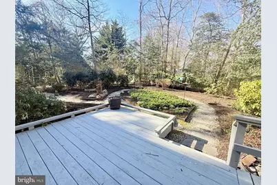 44328 Ivy Stone Ln, California, MD 20619 - Photo 37