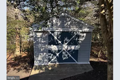 44328 Ivy Stone Ln, California, MD 20619 - Photo 35