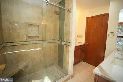 44328 Ivy Stone Ln, California, MD 20619 - Photo 27