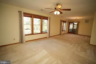 44328 Ivy Stone Ln, California, MD 20619 - Photo 17