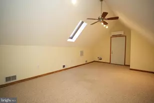 44328 Ivy Stone Ln, California, MD 20619 - Photo 9