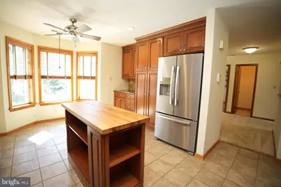 44328 Ivy Stone Ln, California, MD 20619 - Photo 13