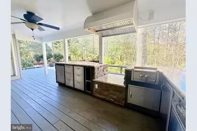 44328 Ivy Stone Ln, California, MD 20619 - Photo 9