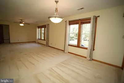 44328 Ivy Stone Ln, California, MD 20619 - Photo 19