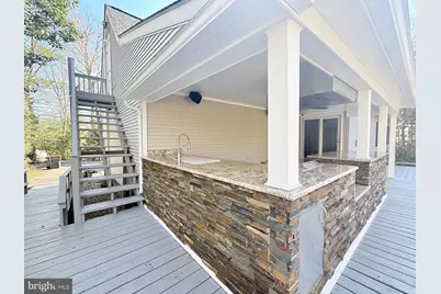 44328 Ivy Stone Ln, California, MD 20619 - Photo 5