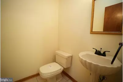 44328 Ivy Stone Ln, California, MD 20619 - Photo 23
