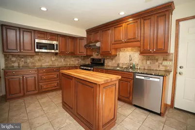 44328 Ivy Stone Ln, California, MD 20619 - Photo 11