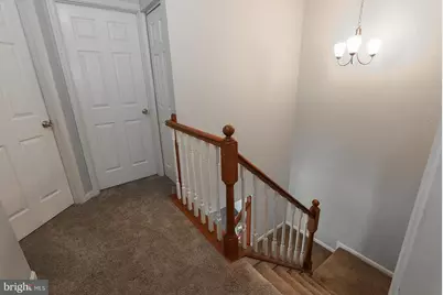 22141 Saint Leonards Circle, Great Mills, MD 20634 - Photo 39