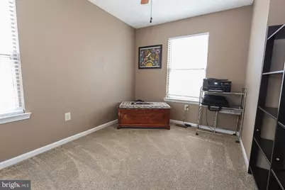 22141 Saint Leonards Circle, Great Mills, MD 20634 - Photo 35