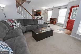 22141 St Leonard's Cir, Great Mills, MD 20634 - Photo 5