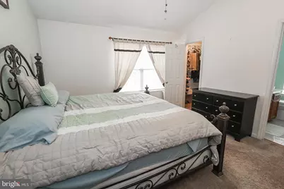 22141 Saint Leonards Circle, Great Mills, MD 20634 - Photo 29