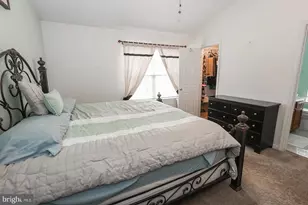 22141 St Leonard's Cir, Great Mills, MD 20634 - Photo 29