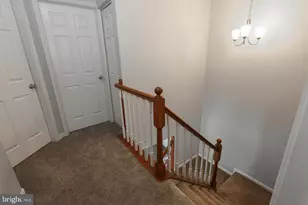 22141 St Leonard's Cir, Great Mills, MD 20634 - Photo 39