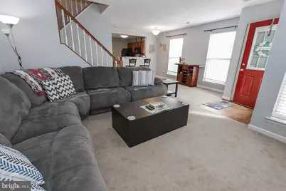 22141 Saint Leonards Circle, Great Mills, MD 20634 - Photo 5