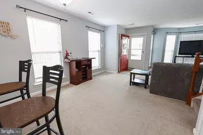 22141 Saint Leonards Circle, Great Mills, MD 20634 - Photo 11