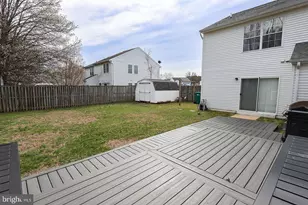 22141 St Leonard's Cir, Great Mills, MD 20634 - Photo 43