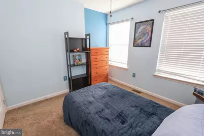 22141 Saint Leonards Circle, Great Mills, MD 20634 - Photo 33