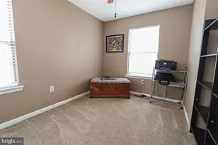 22141 St Leonard's Cir, Great Mills, MD 20634 - Photo 35